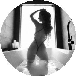 pixievictoria