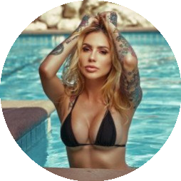 mayarassecret