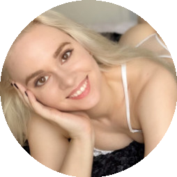 cassidyheatfeet