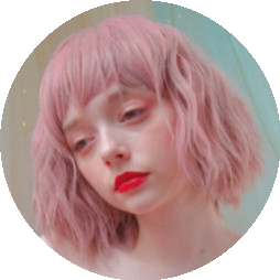 evieserena