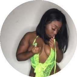 regankay