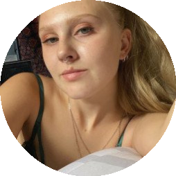lilyrader