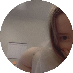 pawgblogbaby
