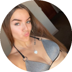 marieshannonxx