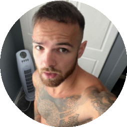 charliekentxxx