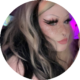 bunnymadysonxxx