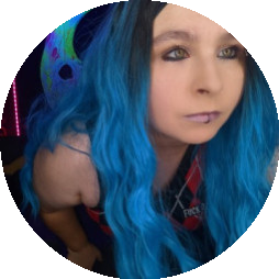 lunalusts4u