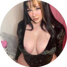 mattelmadevip