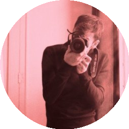 myexplicitcontent