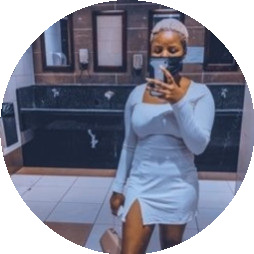 nomagugusamke