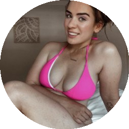 itslucybanks