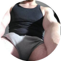 mr.dadbod8
