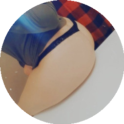 lilithsbabygirl