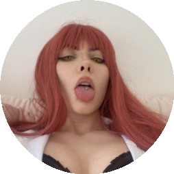 lui.storm