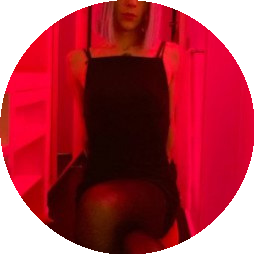 tsmonicamoon