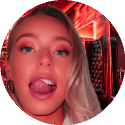 obeycardi