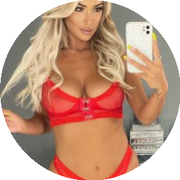 laurenlouise228