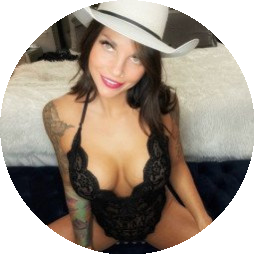 charleexxxrose