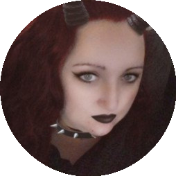 naughty_kitten84