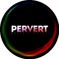 pervertmilan