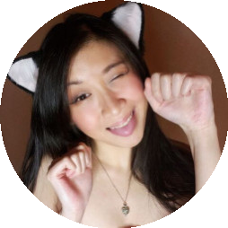 cosmicneko