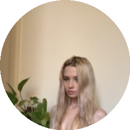 lilmisstia1