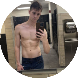 cody.ben