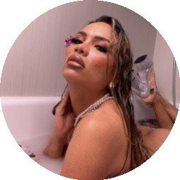 loannapalacios