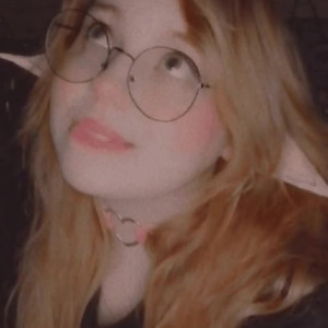 minoumi