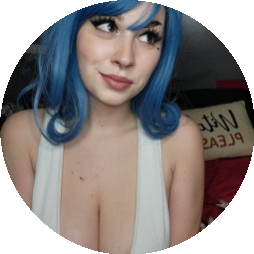 rixiappv