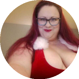 sadiessbbw