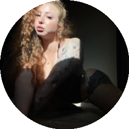 pipermaepeachfree