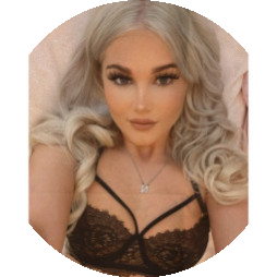 northeastbarbie