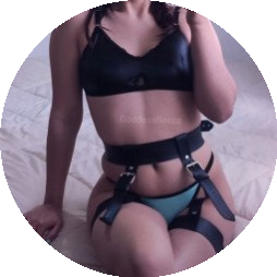 goddessbeccaa