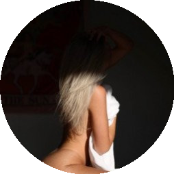 lilahsummersx