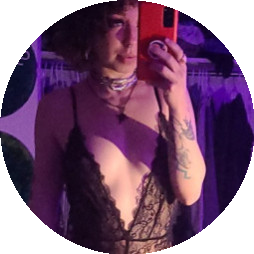 finnisfine