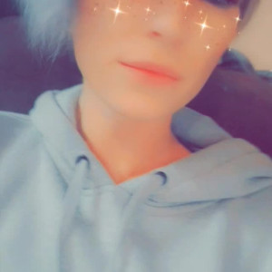 fcassibreee