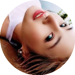 barbieddoll
