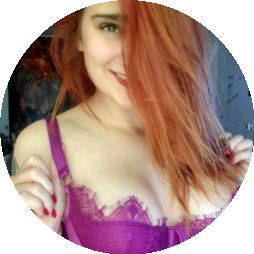 rollergirlgrey