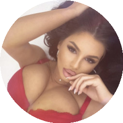 jessicaaa_uncensored