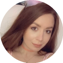 rhrpaigefree