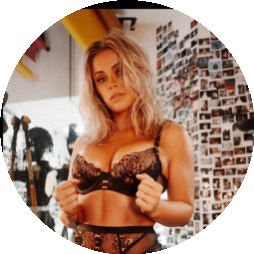 paigevanzant