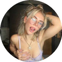 nyximae