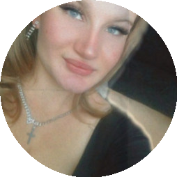 jamiebrookexxx