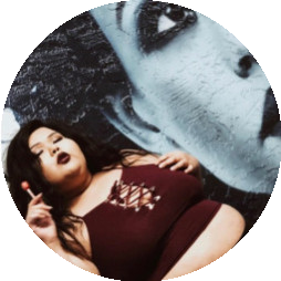 its_claudiabitch