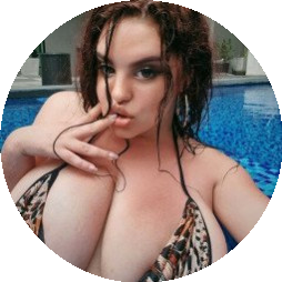 freeannasivona