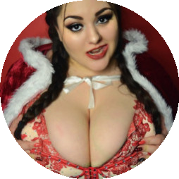 ddestiny_diaz
