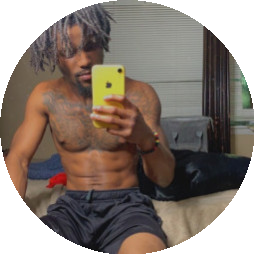 kddroppindick