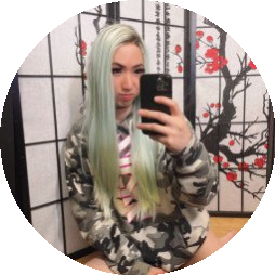 jessicaaoki