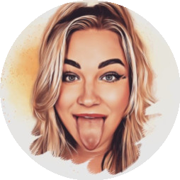 diamondsparks99free